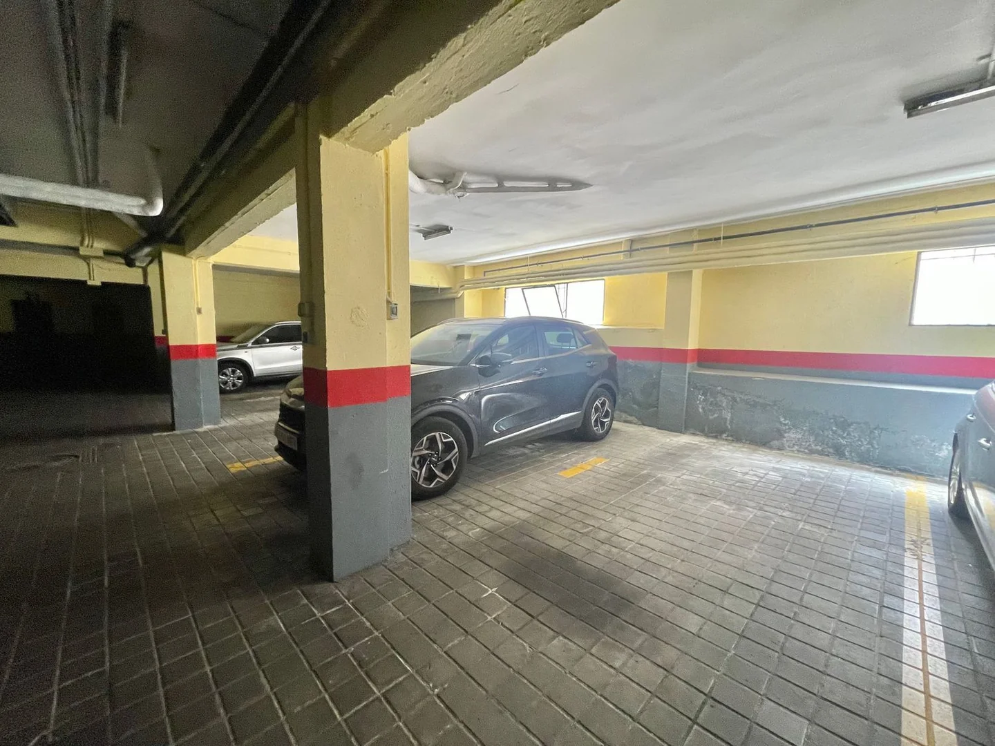Piso en Calle de Amara, San Pascual - Foto 33