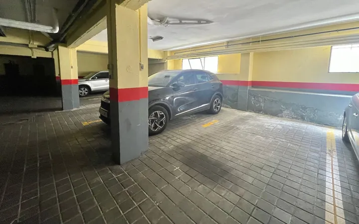 Piso en Calle de Amara, San Pascual - Foto 33