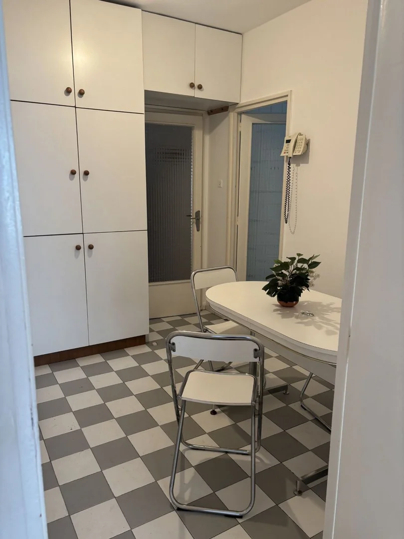 Piso en Calle de Canillas, 93, Prosperidad - Foto 7