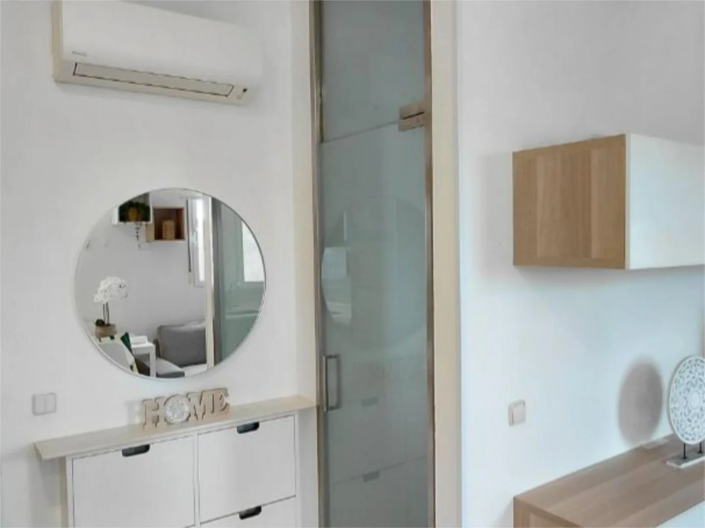 Apartamento en  Calle de Narváez nº 70 - Foto 7