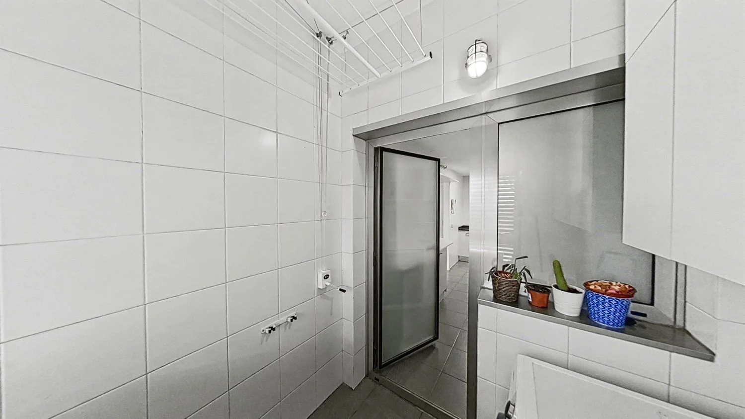 Piso en Barrio Virgen del Cortijo - Manoteras - Foto 29