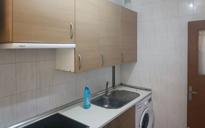 Piso en Calle de Ercilla, 28, Acacias - Foto 7