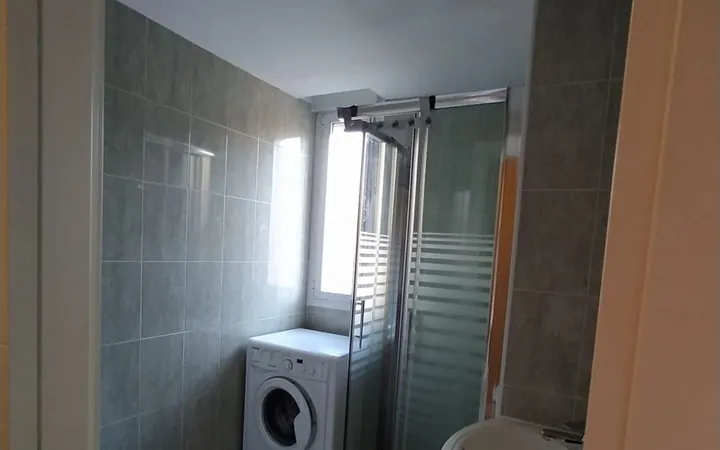 Piso en Calle de Valderribas, 1, Pacífico - Foto 13