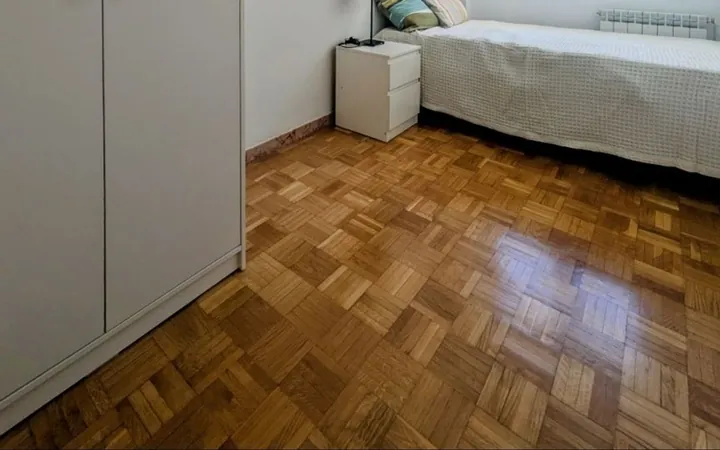 Piso en Calle de José María de Pereda, 45, Ventas - Foto 8