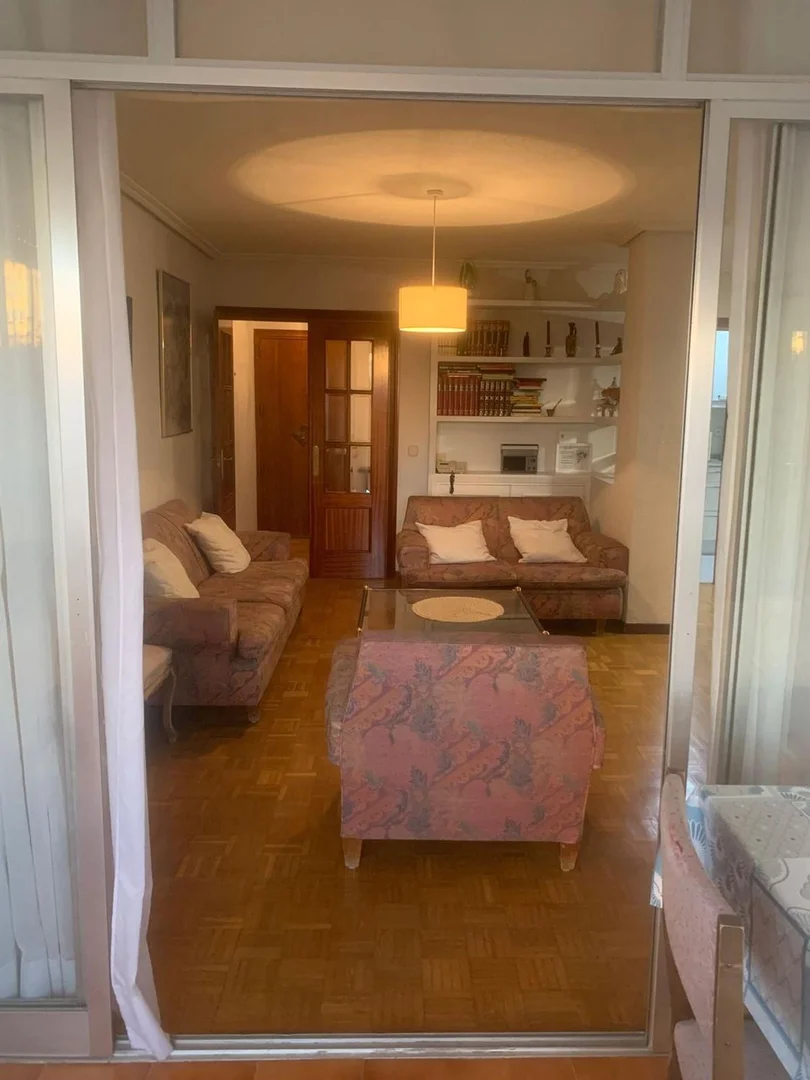 Piso en calle de Utrillas, 32 - Foto 29