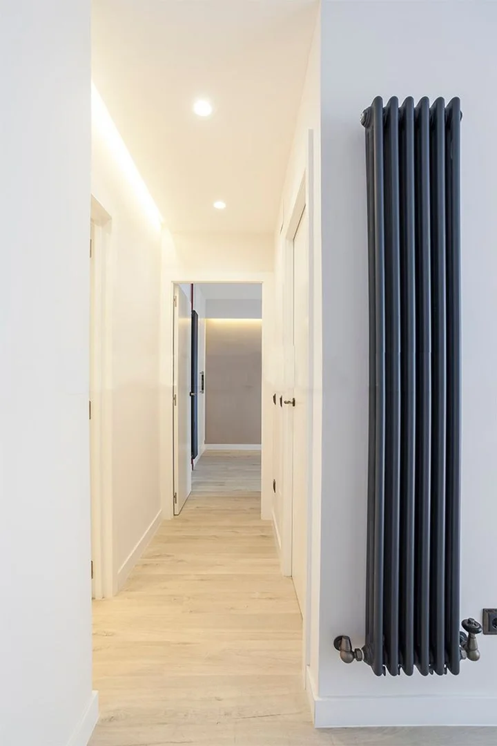 Piso en calle de Elvira, 8 - Foto 23