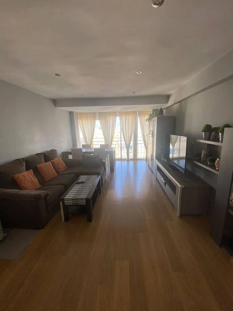 Piso en Calle Justino Matute, 19 - Foto 11