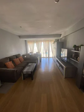 Piso en Calle Justino Matute, 19 - Foto 11