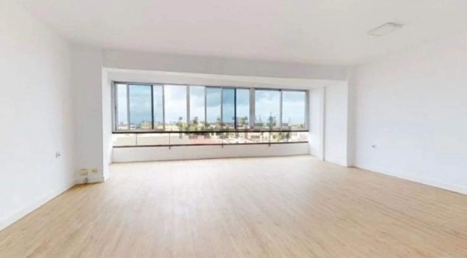 Piso en calle León y Castillo, 383 - Foto 2