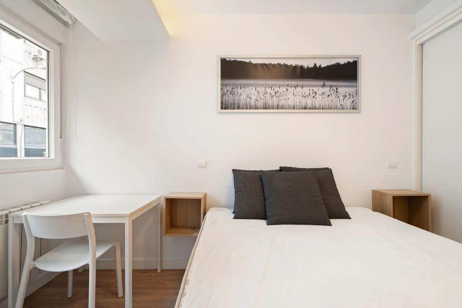 Piso en calle de Bravo Murillo, 370 - Foto 19