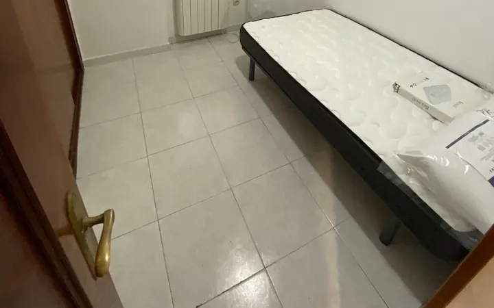 Piso en Calle de Hilarión Eslava, 18, Gaztambide - Foto 3