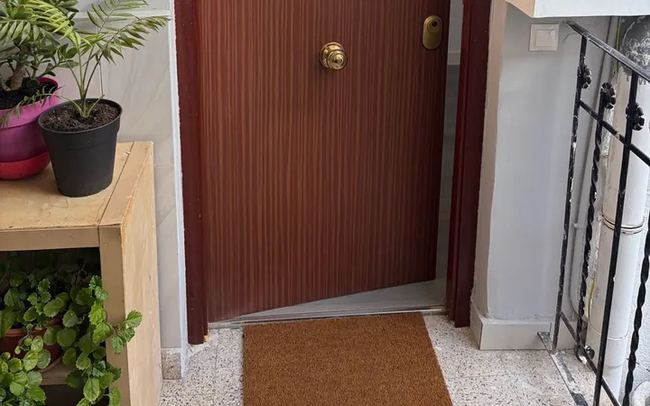 Piso en Calle de Berruguete, 35, Berruguete - Foto 1
