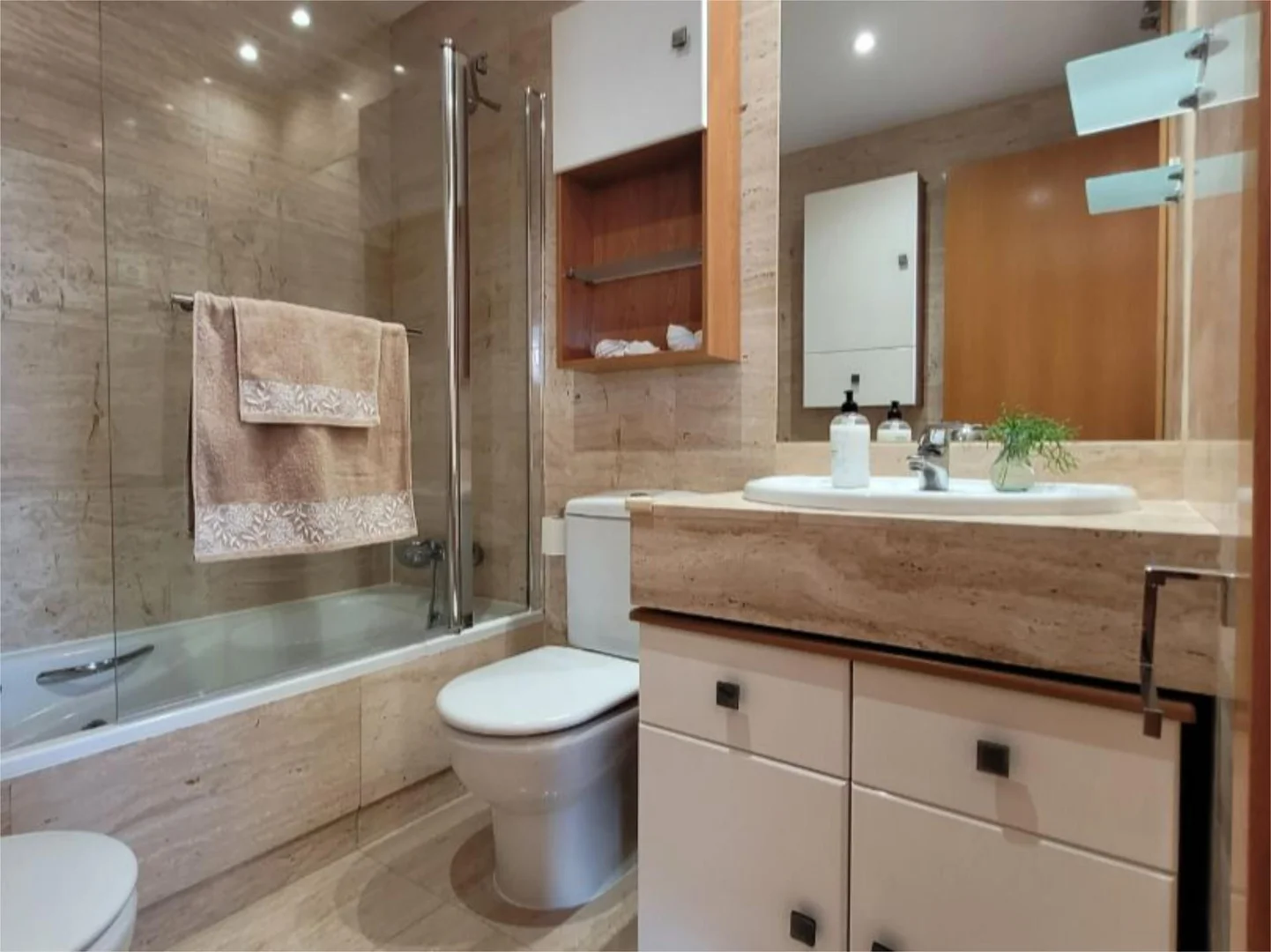 Piso en  Calle de Dulce Chacón 33 - Foto 22