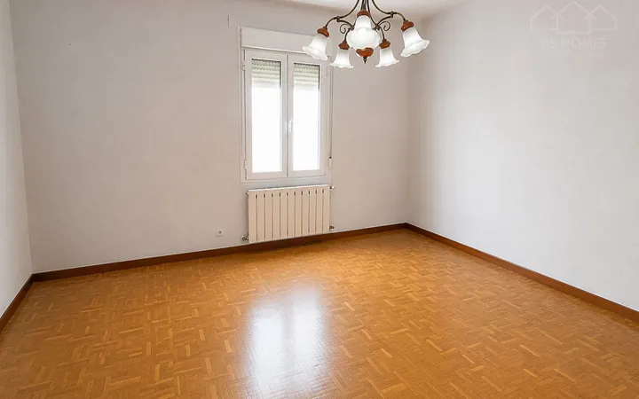 Piso en Calle del Príncipe de Vergara, Nueva España - Foto 3