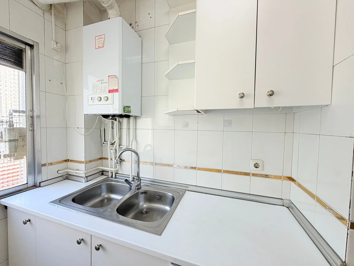 Piso en Barrio Villaverde Alto - Foto 10