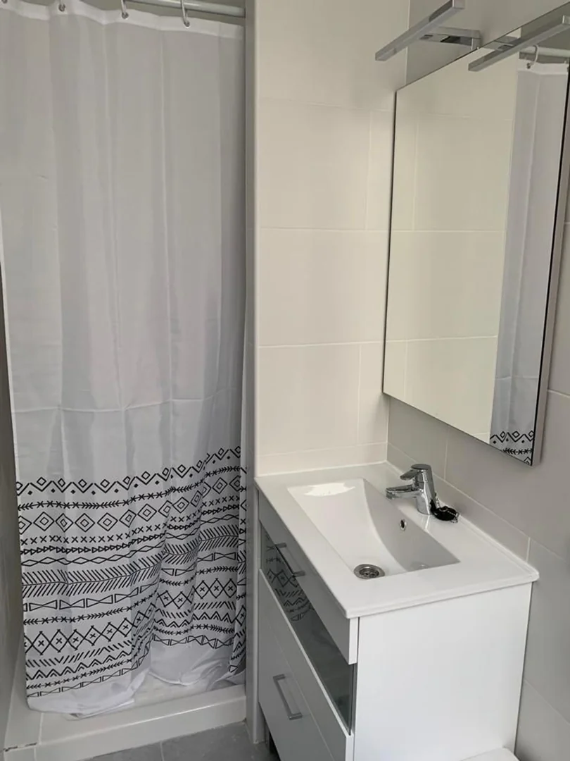 Piso en Avenida de la Reina Victoria, 37, Vallehermoso - Foto 13
