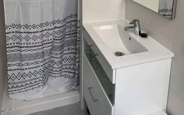 Piso en Avenida de la Reina Victoria, 37, Vallehermoso - Foto 13