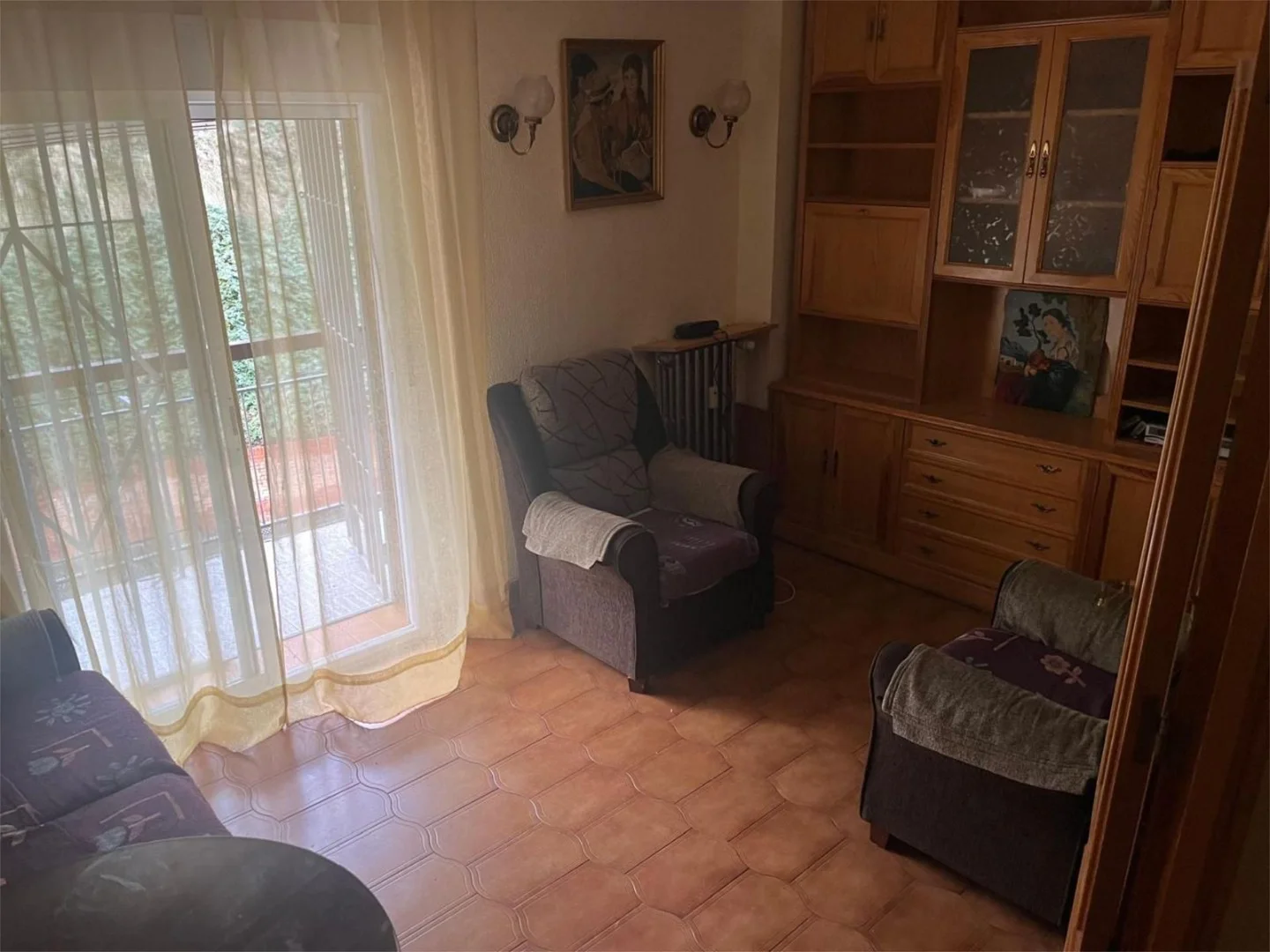 Piso en  Calle Galiana 26 - Foto 41