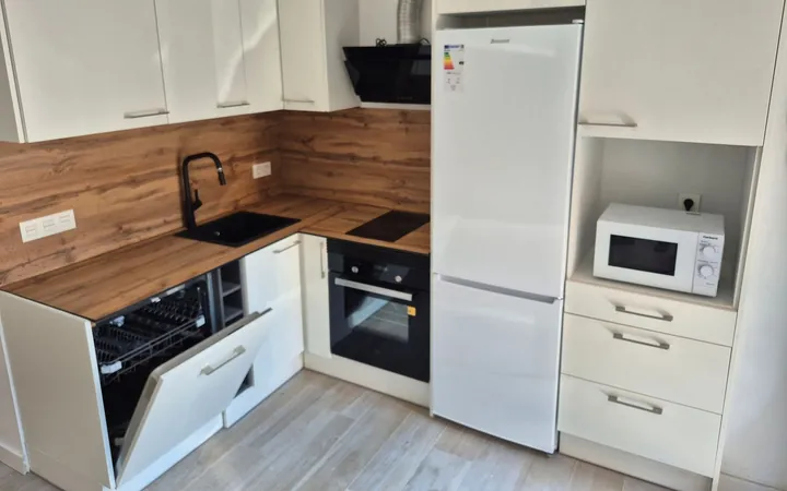 Piso en Pinos Baja, 25, Valdeacederas - Foto 1