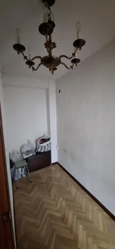 Piso en  Calle de Camarena 234 - Foto 47