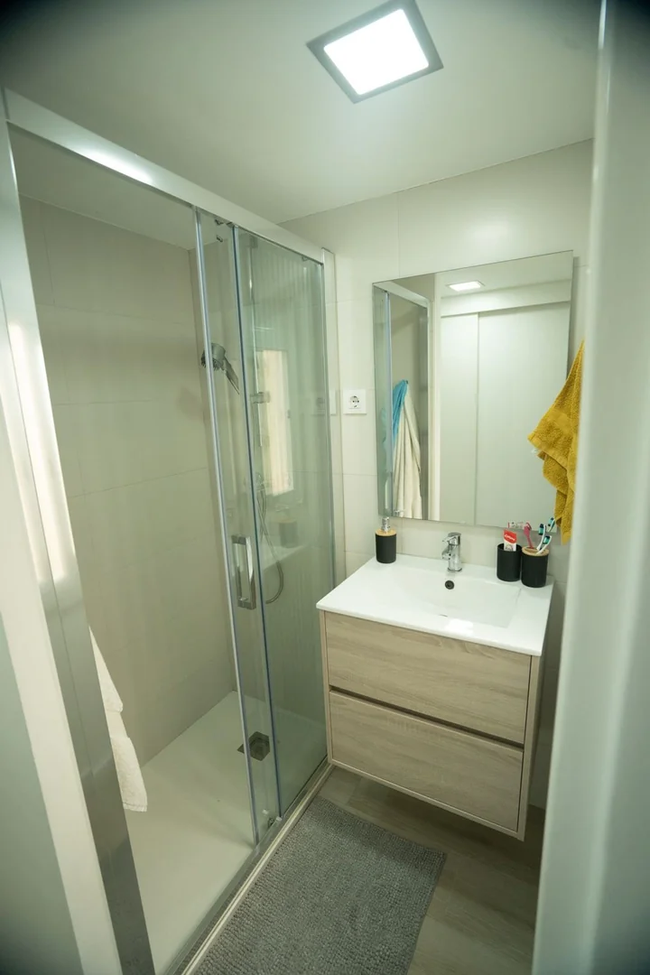 Piso en Calle de Picalquers, 3 Bis, El Raval - Foto 14