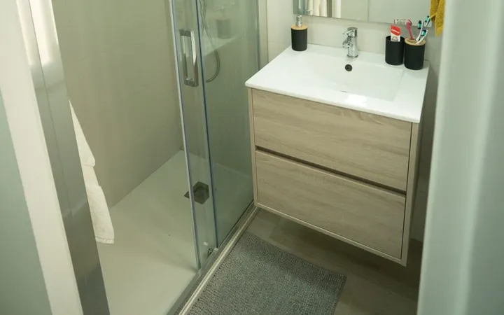 Piso en Calle de Picalquers, 3 Bis, El Raval - Foto 14