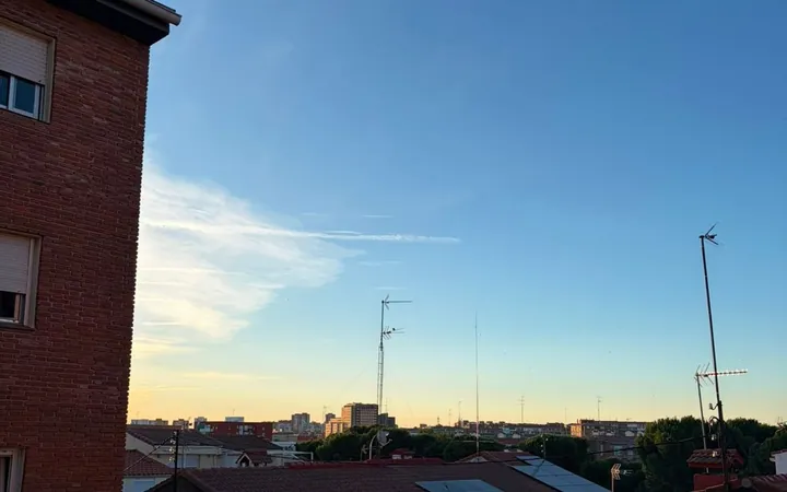 Piso en Calle de Sarasate, 10 - Foto 4
