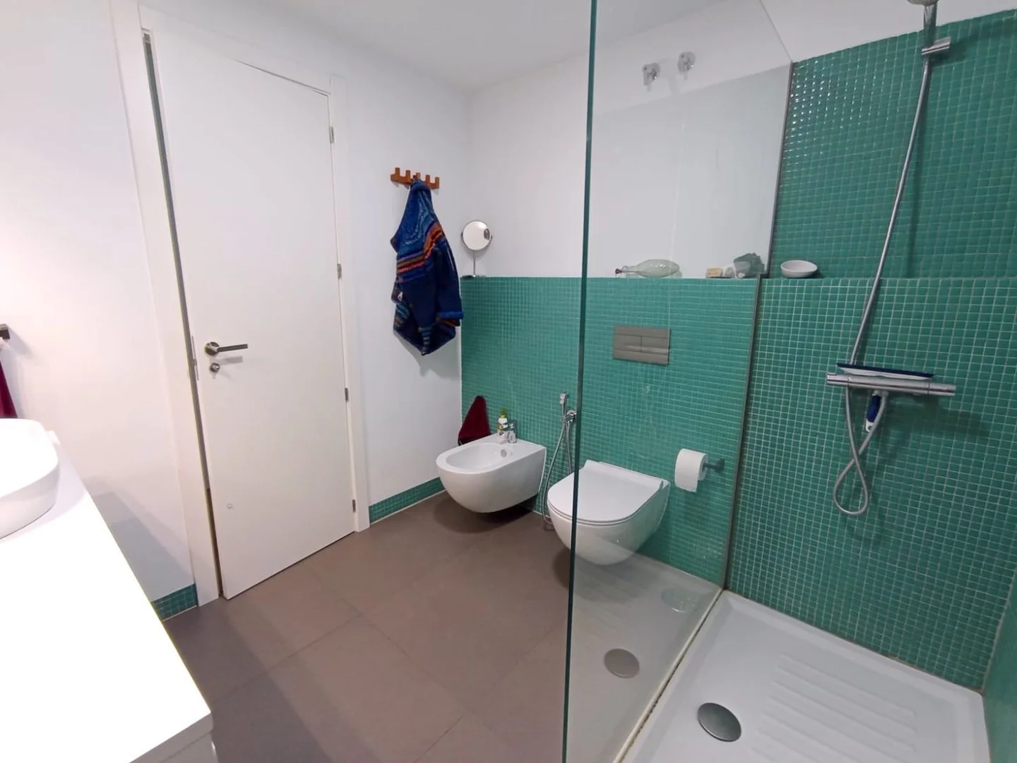 Chalet adosado en calle de La Rioja, 43 - Foto 16