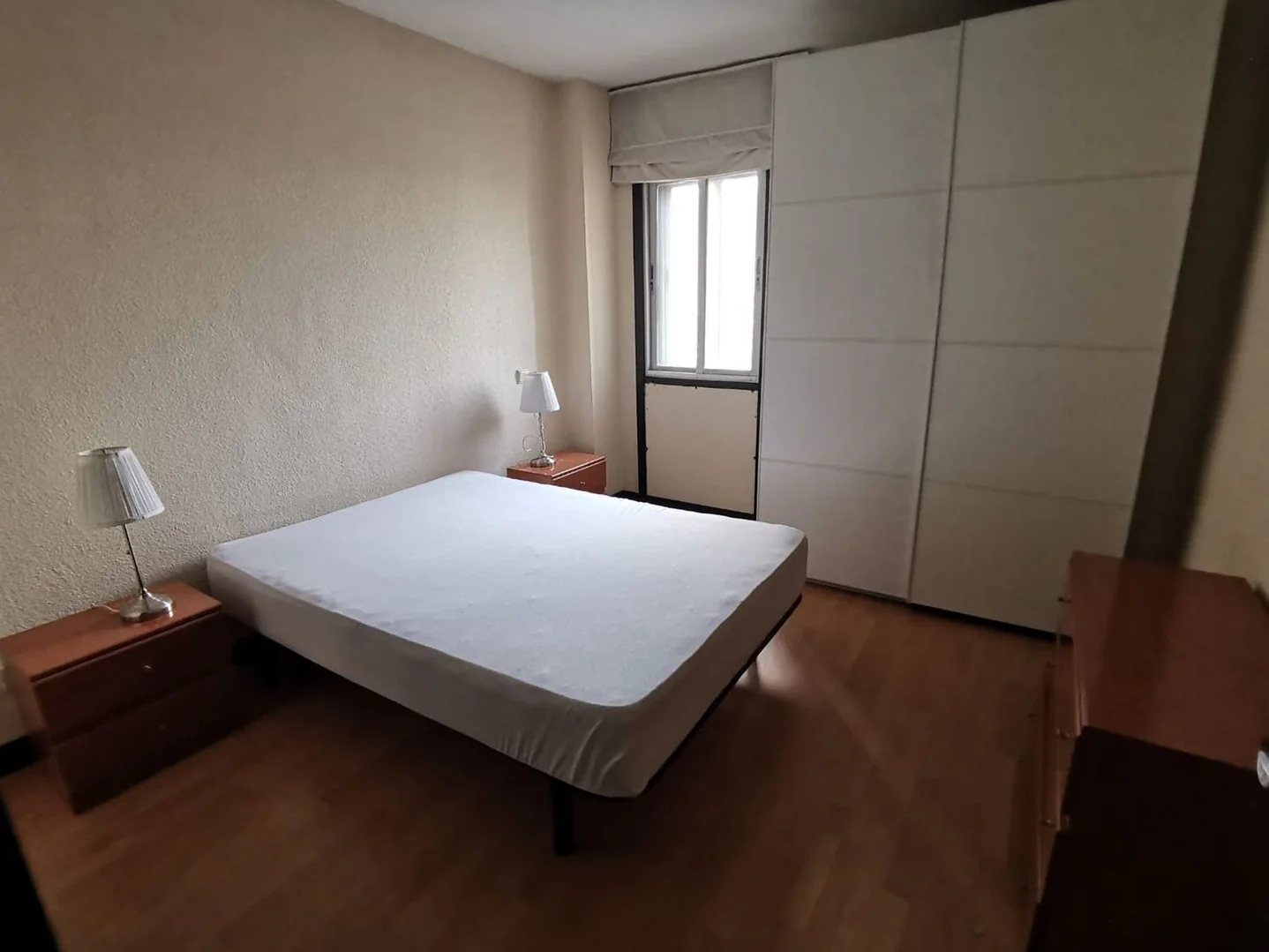 Piso en Pío xii, 92, Castilla - Foto 2