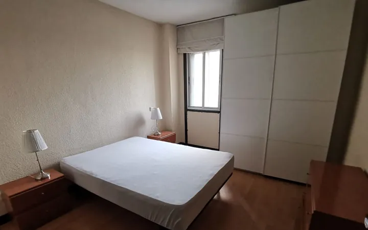 Piso en Pío xii, 92, Castilla - Foto 2