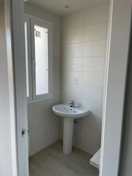 Ático en calle de Antonio López, 166 - Foto 6