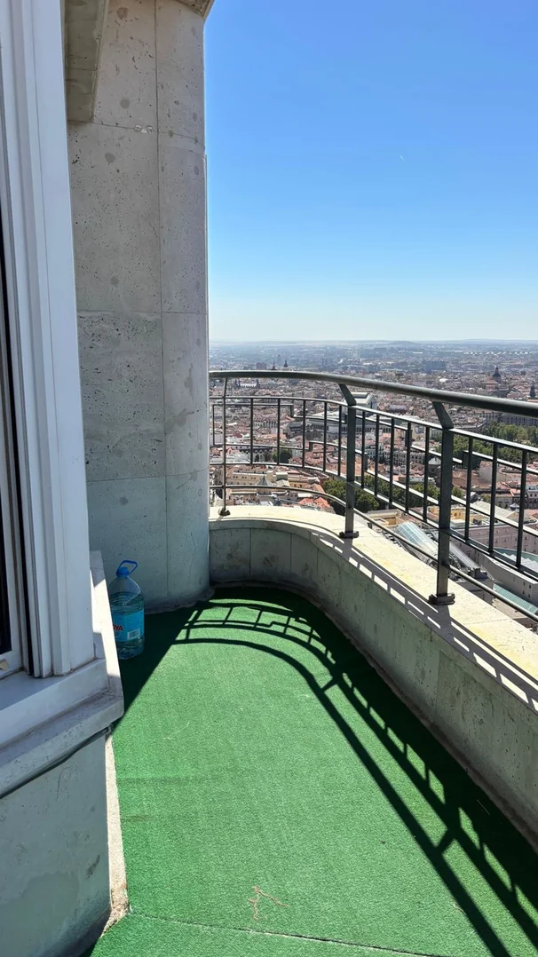 Piso en Plaza de España, 18, Argüelles - Foto 4