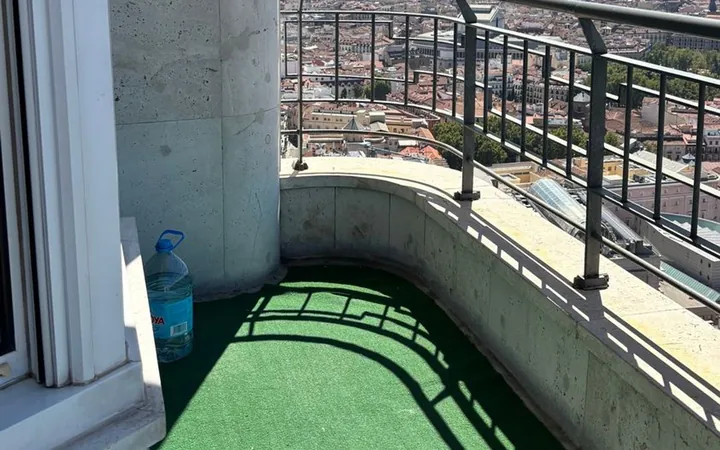 Piso en Plaza de España, 18, Argüelles - Foto 4