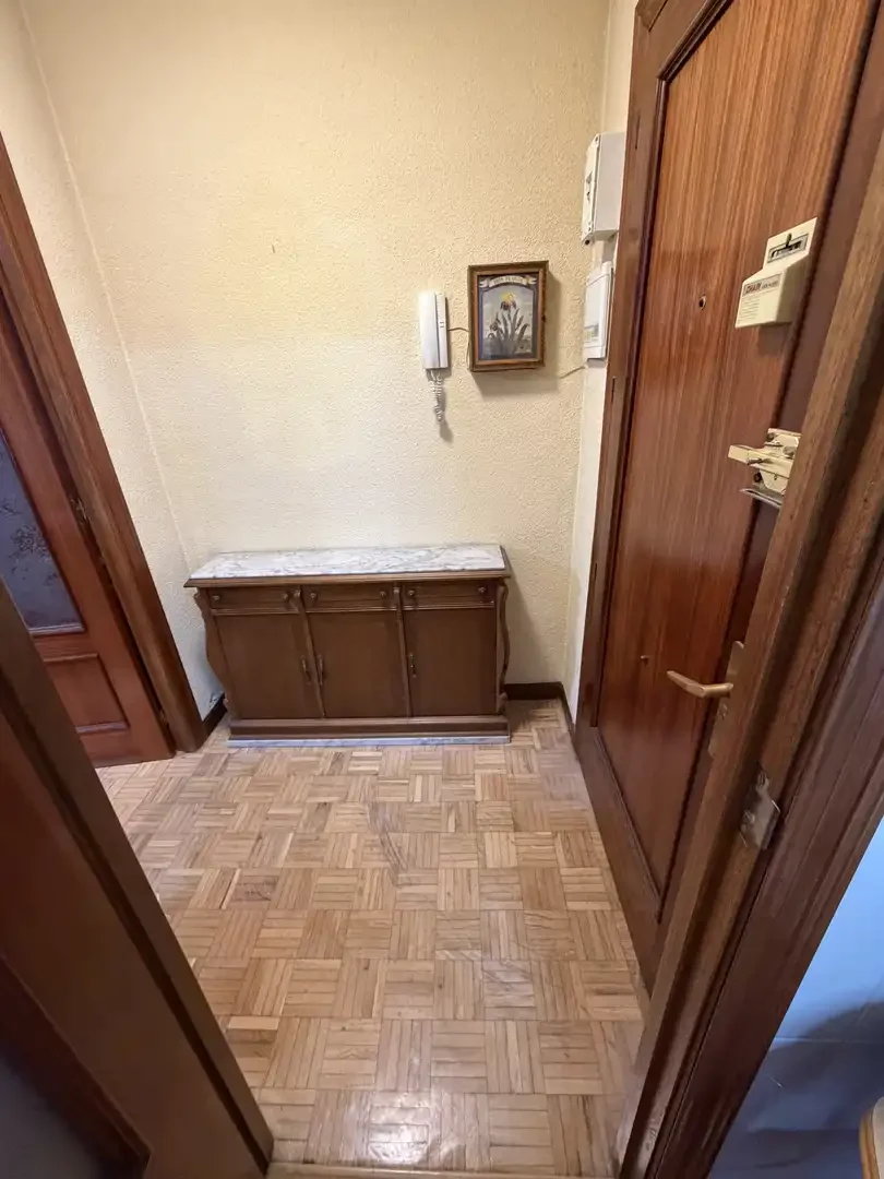 Piso en  Calle de los Hermanos García Noblejas 89 - Foto 4
