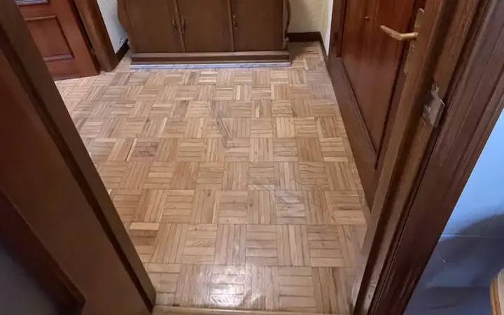 Piso en  Calle de los Hermanos García Noblejas 89 - Foto 4