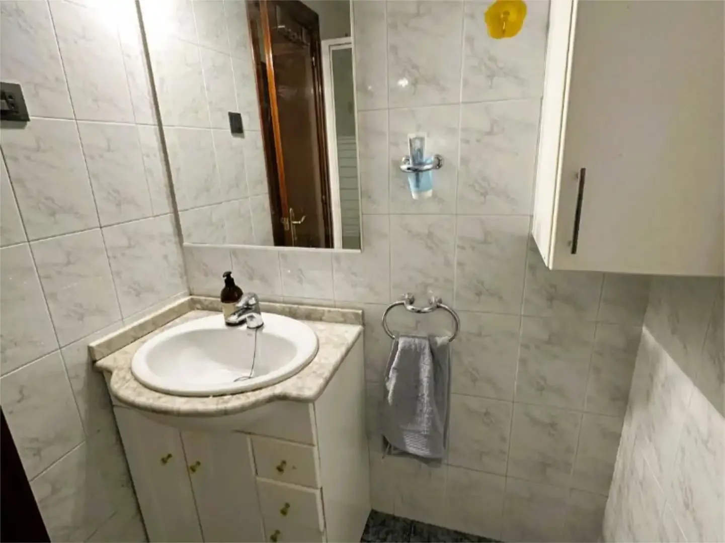 Piso en  Carrer de Ventura Plaja 51 - Foto 72