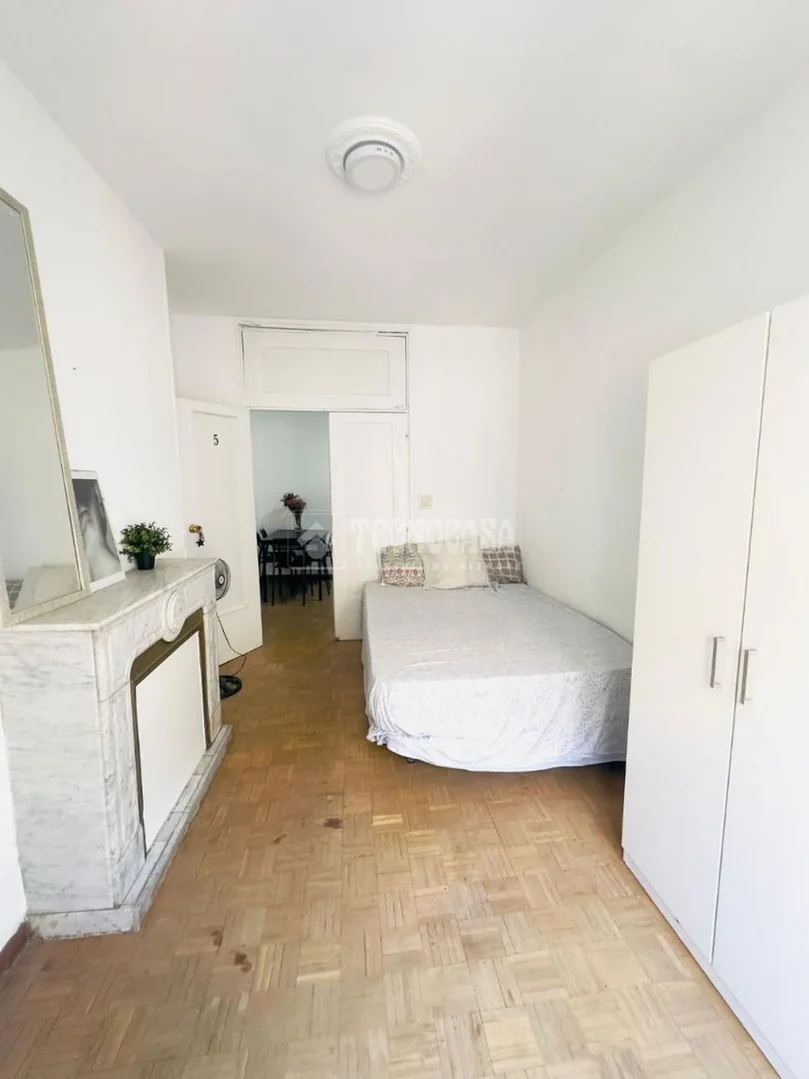 Piso en Calle de Santa Isabel, Lavapiés-Embajadores - Foto 4