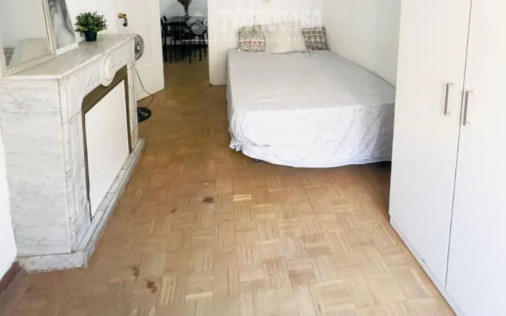Piso en Calle de Santa Isabel, Lavapiés-Embajadores - Foto 4