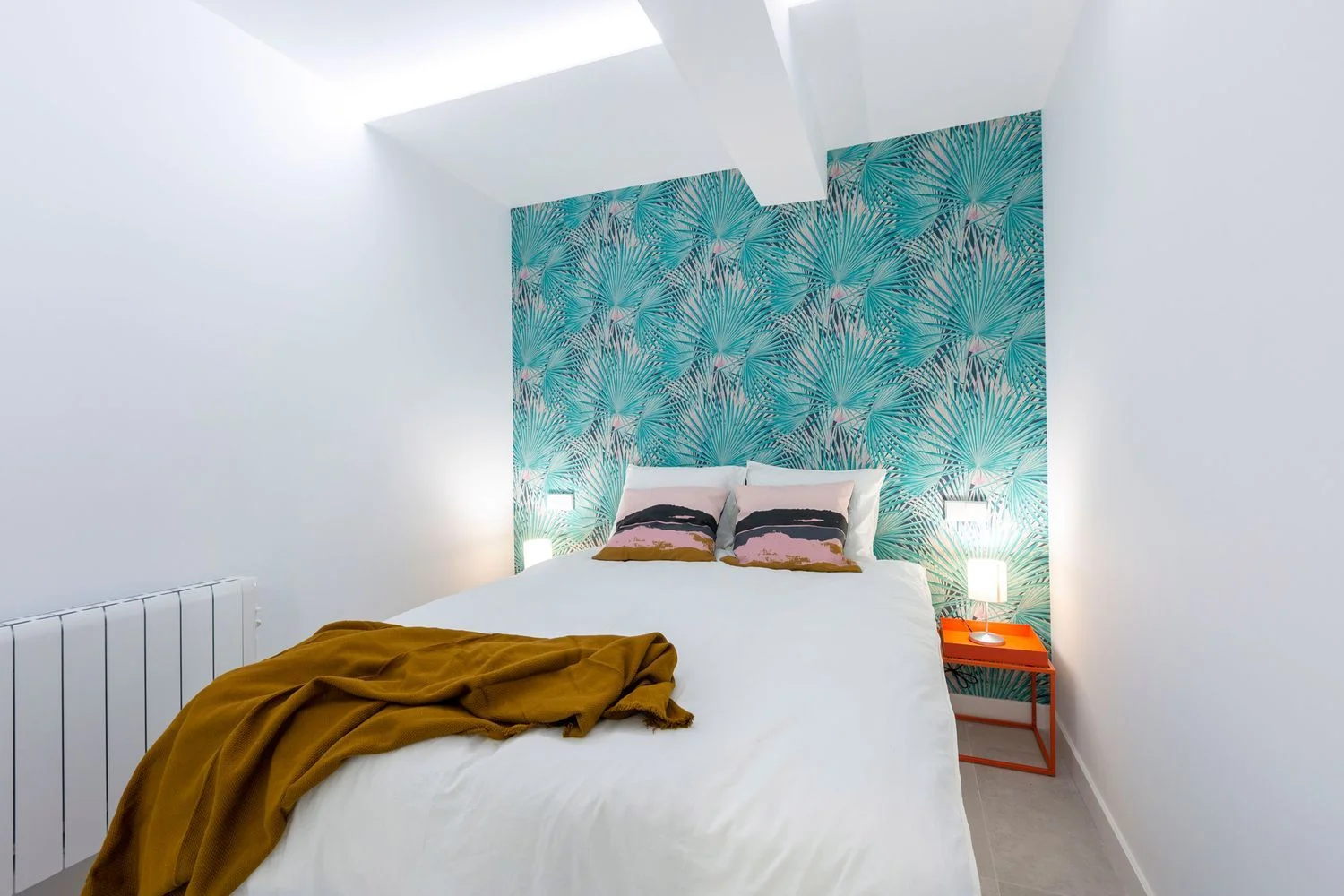 Piso en calle de Puentedeume, 29 - Foto 7