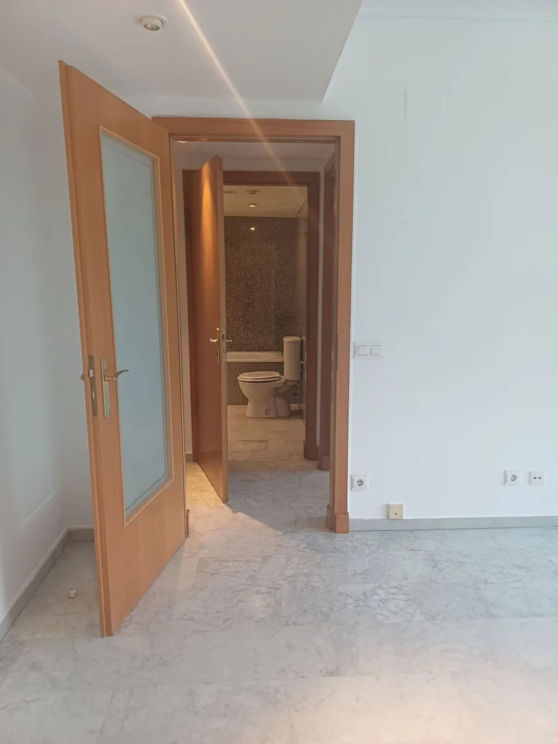 Piso en avenida d'Icària, 168 - Foto 10