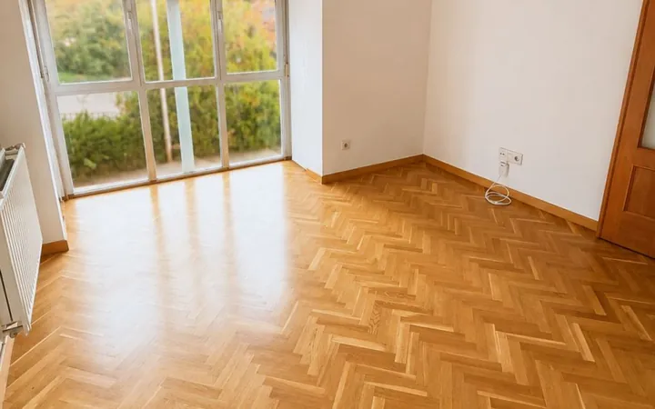Piso en Calle de Pedro Medrano, 14, Valdeacederas - Foto 2