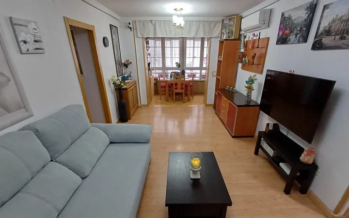 Piso en abrantes, 66, Abrantes - Foto 6