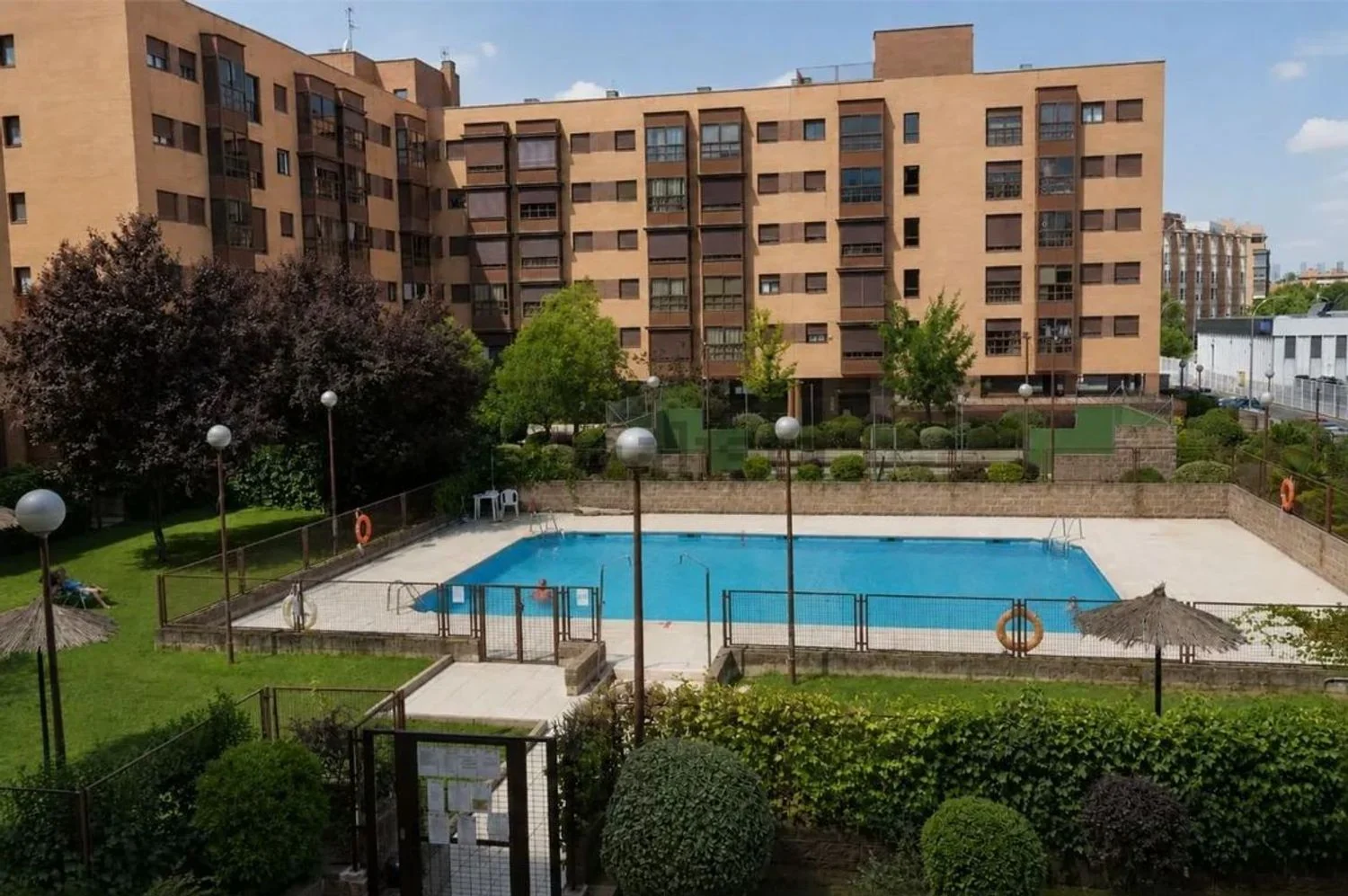 Piso en Calle Piira, 44, Rejas - Foto 14