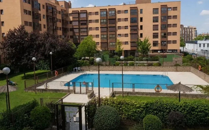 Piso en Calle Piira, 44, Rejas - Foto 14