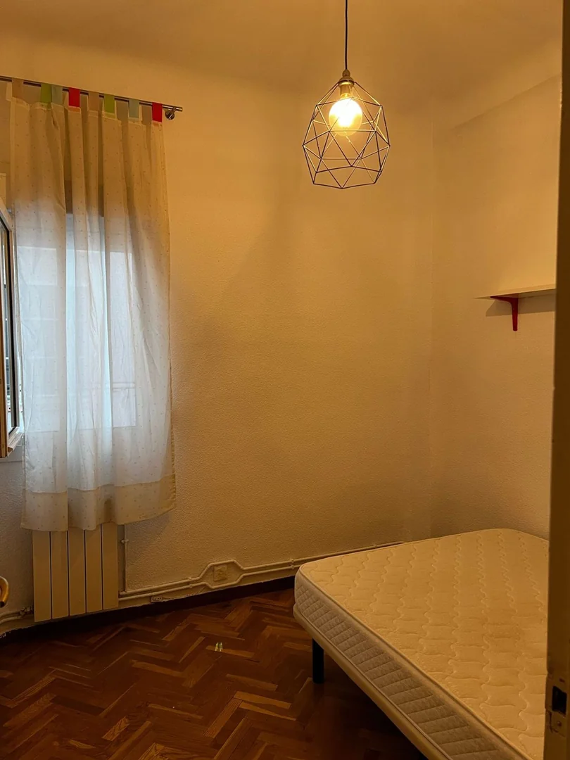 Piso en Calle de Galileo, 70, Arapiles - Foto 10