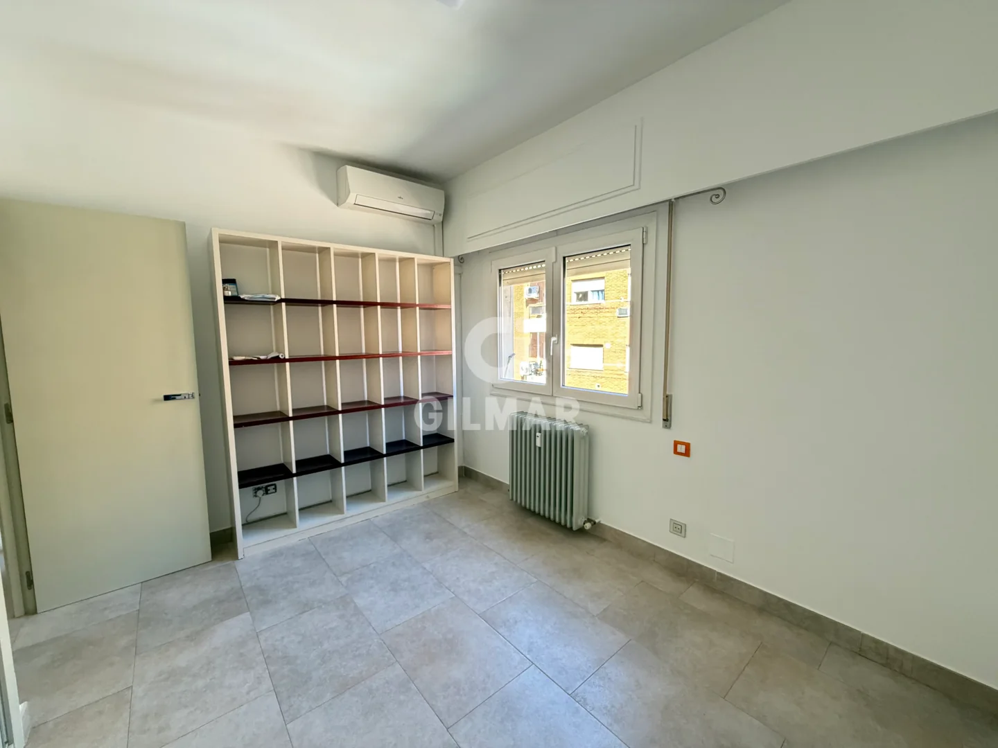 Apartamento en Prosperidad, Madrid - Foto 6