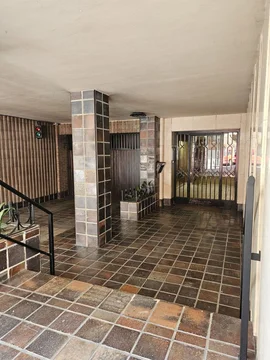 Piso en calle Peñuelas, 38 - Foto 1