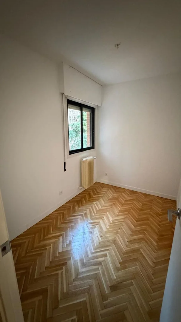 Piso en calle de Moralzarzal, 102 - Foto 25