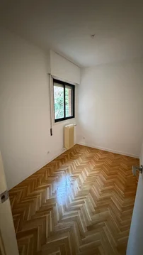 Piso en calle de Moralzarzal, 102 - Foto 25