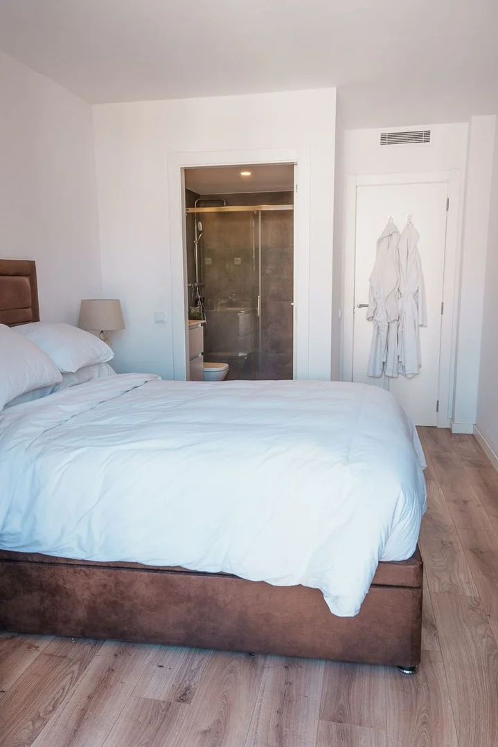 Dúplex en Barrio La Dreta de l'Eixample - Foto 14